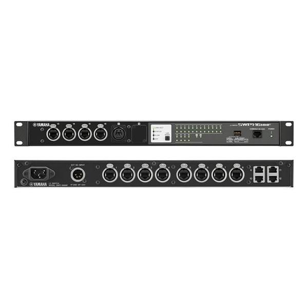 YAMAHA ���}�n L2 �X�C�b�` SWP1-16MMF
