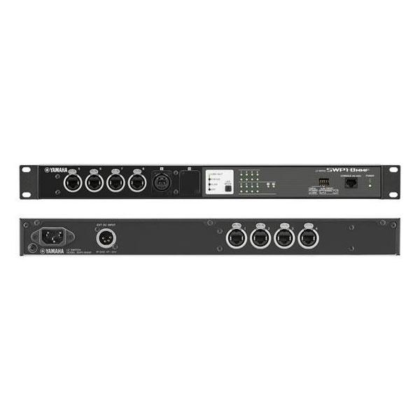 yamaha l2スイッチ」の人気商品一覧・価格比較 - 価格.com