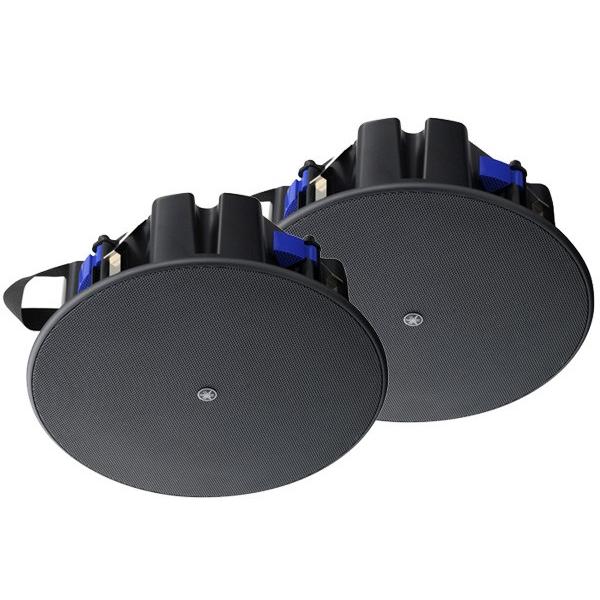 YAMAHA ���}�n �X�s�[�J�[ �V�X�e��VXC3F 1�y�A