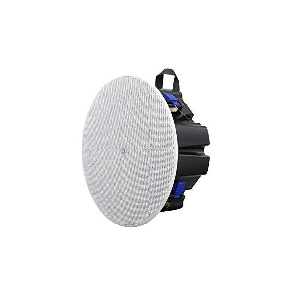 VXC5FW」の人気商品一覧 | 安い商品を通販サイトから探す - 価格.com