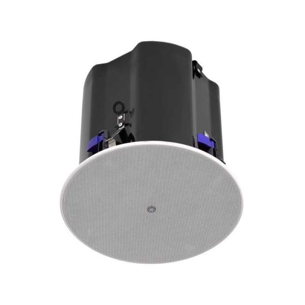 y11/26ijɏoח\z}n TuE[t@[VXC8SW