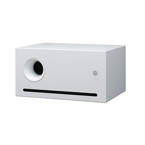 �y1/14�i���j�ɏo�ח\��z���}�n�T�[�t�F�X�}�E���g�X�s�[�J�[VXS10STW