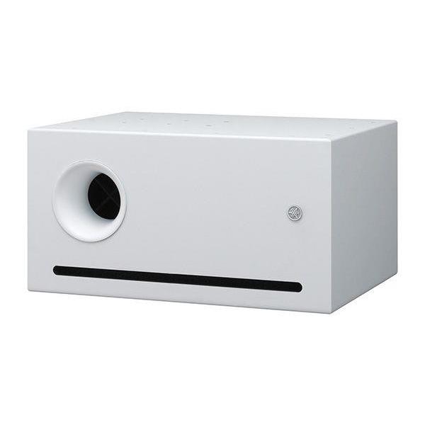 YAMAHA ���}�n �T�[�t�F�X�}�E���g�X�s�[�J�[VXS10SW