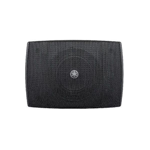 YAMAHA ���}�n �X�s�[�J�[�V�X�e��VXS3F