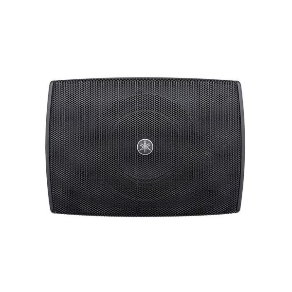YAMAHA ���}�n �X�s�[�J�[�V�X�e�� VXS3FT 1�y�A