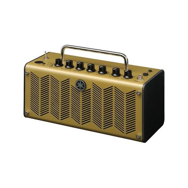 y11/5ijɏoח\z}n GARAv THR5A