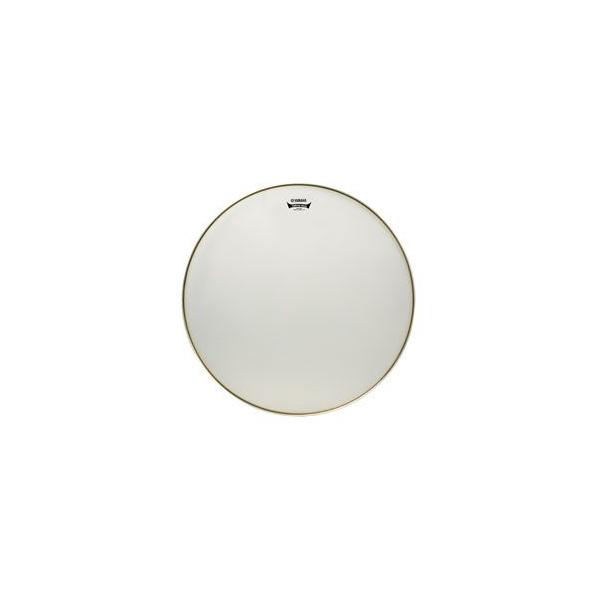 YAMAHA ヤマハ レモ ティンパニヘッド TPH-927 27インチ