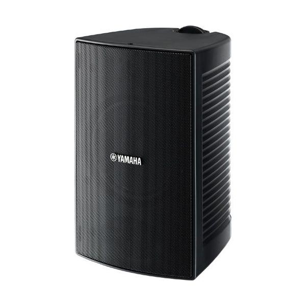 �y1/14�i���j�ɏo�ח\��z���}�n �T�[�t�F�X�}�E���g�X�s�[�J�[ VS6 �i2��1�g�j