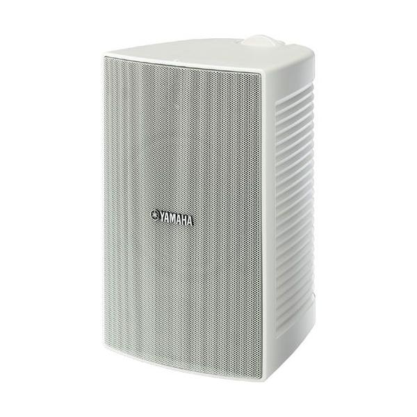 �y1/14�i���j�ɏo�ח\��z���}�n �T�[�t�F�X�}�E���g�X�s�[�J�[ VS6W �i2��1�g�j