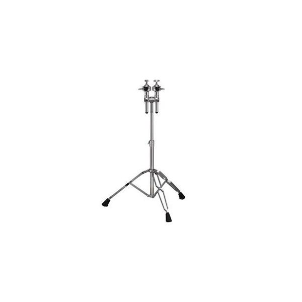 y12/4i؁jɏoח\z}n _u^X^h WS865A