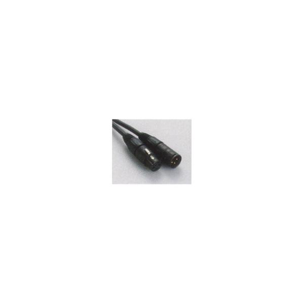 他サイト： YAMAHA ヤマハ バランスケーブル YBC-03 3mの商品画像