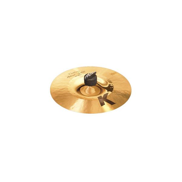 購買 Zildjian K Custom Hybrid Splash 11 NKZL11CHBSP lz-bad