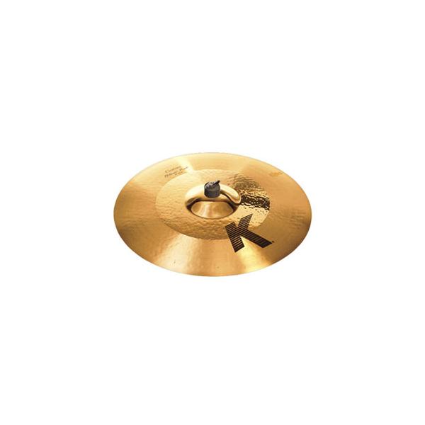 Zildjian ジルジャン Kカスタム ハイブリッドシリーズ 20"ライド K0998