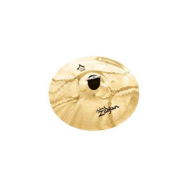 Zildjian ジルジャン Aカスタム 12" スプラッシュ A20544