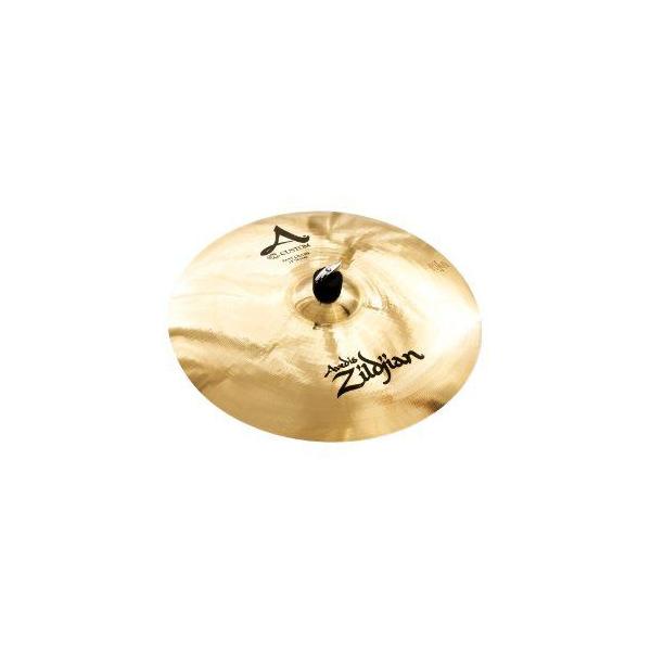 Zildjian �W���W���� A�J�X�^�� 17" �t�@�[�X�g�N���b�V�� A20533
