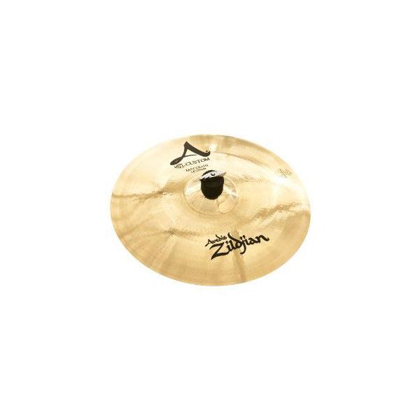 �W���W���� A�J�X�^�� 14" �t�@�[�X�g�N���b�V�� A20536