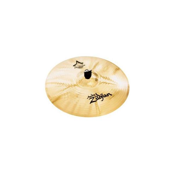 Zildjian �W���W���� A�J�X�^�� 19" �v���W�F�N�V�����N���b�V�� A20585