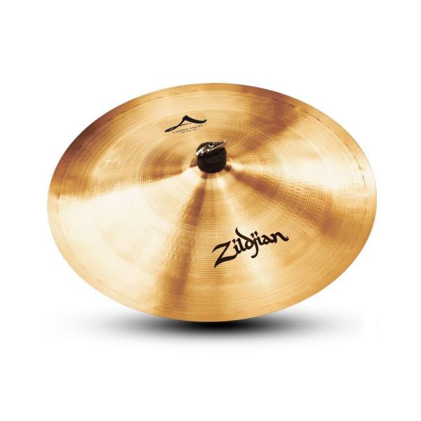 Zildjian �W���W���� ���� A 18"�`���C�i �n�C