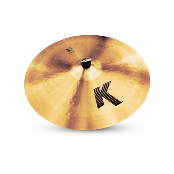 Zildjian ジルジャン K 22"ライド