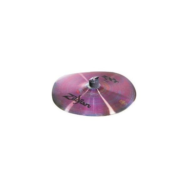 Zildjian �W���W���� ZXT 14"�g���b�V���t�H�[�}�[ ZXT14TRF