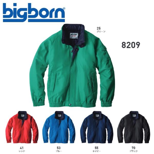 rbO{[ 8209 yʖhWPbg M`5L(Жl[ꂩ)