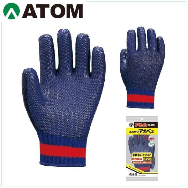 (10o) SAIxG Ag 122-GB AIxG S RۖhL w拭 7Q[W VRS [NEFA