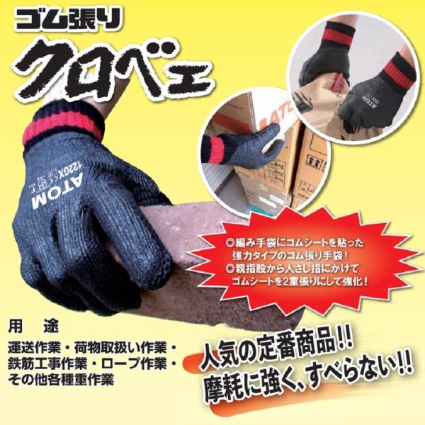 (10o) SNxG Ag 122-GX NxG S RۖhL w拭 7Q[W VRS [NEFA