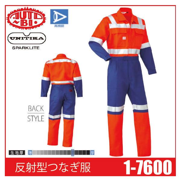 Auto-Bi I[goC RcC 1-7600 ˌ^Ȃ () ciM  F (Жl[ꂩ)