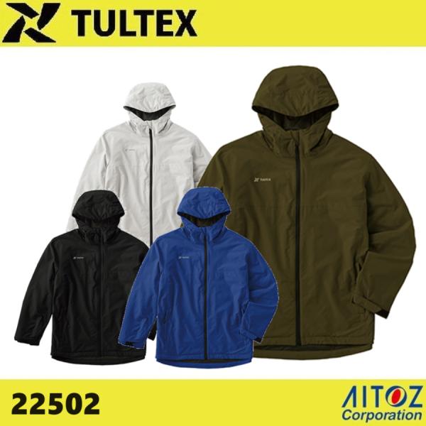 アウトレット 在庫処分) タルテックス アイトス 22502 軽量ストレッチ