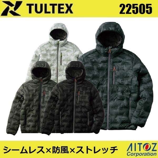oosumi-marutake_az22505