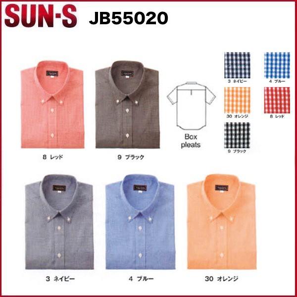 �j�����p�����V���c �T���G�X JB55020 SUN-S 3S�`5L�i�Ж��l�[��1���������j