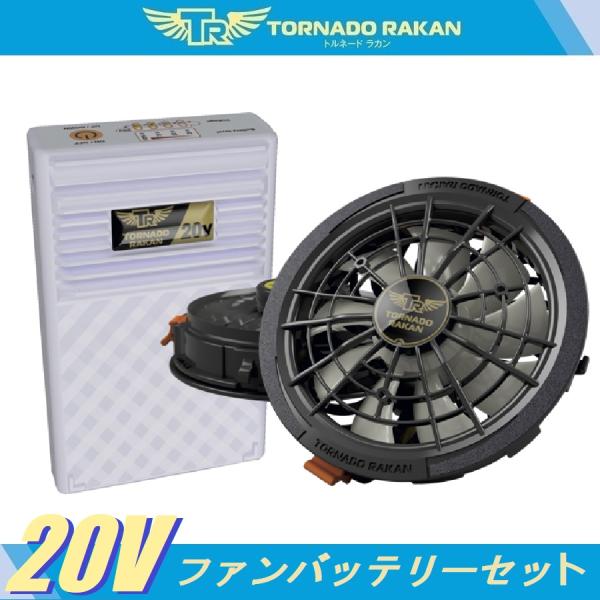 oosumi-marutake_bs6xfs6 oosumi-marutake_bs6xfs6