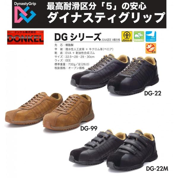 ���S�C �h���P�� �_�C�i�X�e�B DG-22 DG-99 DG-22M JSAA�K�i A�� 22.5cm�`30.0cm �����f�� �ϖ� �ϊ�