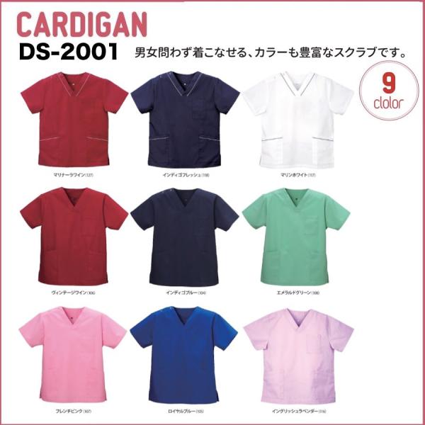 �j�����p�X�N���u DS-2001 SS�`3L D-PHASE �f�B�[�t�F�C�Y (�Ж��l�[��1�ӏ�����)