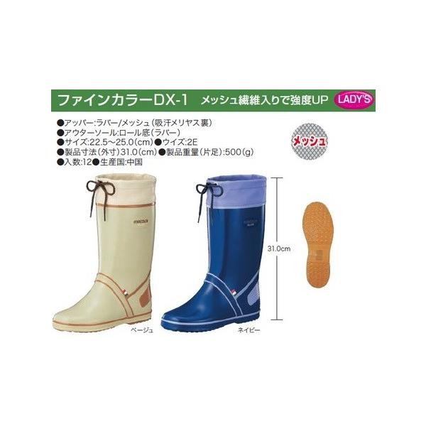 C RS t@CJ[ DX-1 u[c p fB[X  finecolor