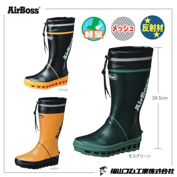 (y) RS GA{X 020 M`3L GA{XNbV\[ C