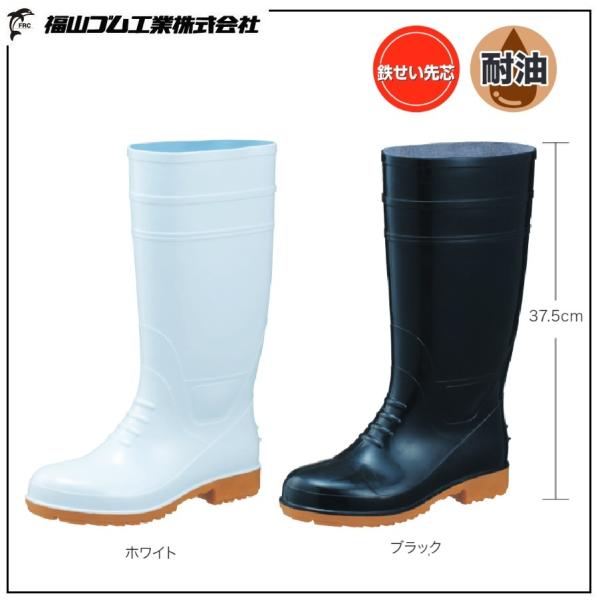 RS KA #1 (c) M`3L Sc胍OϖC