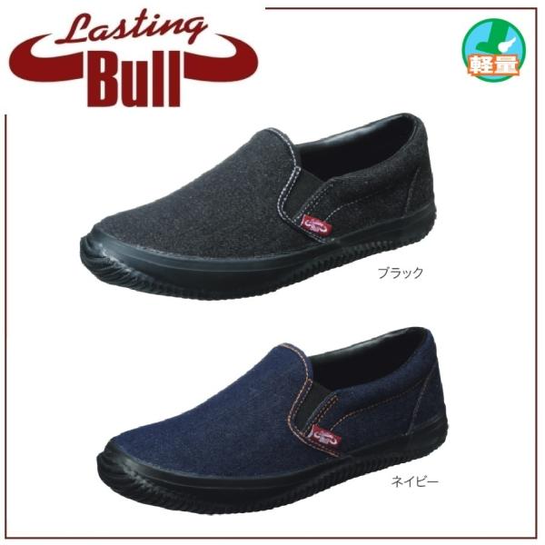 (y) RS XeBOu LB-024 24.5`28.0cm ō̗SnBfjf ƌC