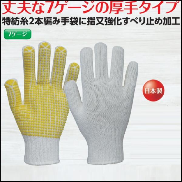 (10o) ׂ~ߎ Thbg Y 10-10P { [NEFA