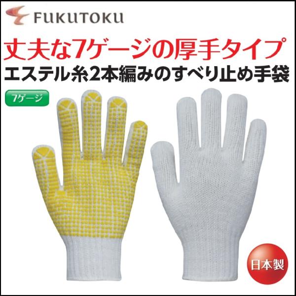 (10o) ׂ~ߎ ^Cv Ehbg Y 20 {