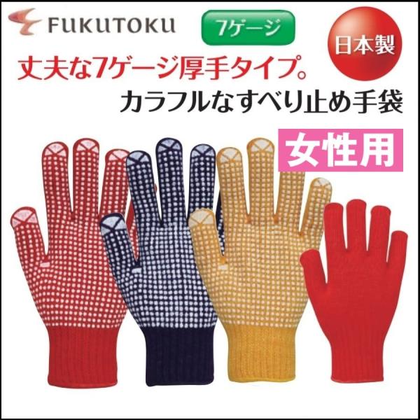 (10o) qp ׂ~ߎ Nhbg Y 31 { 7Q[W