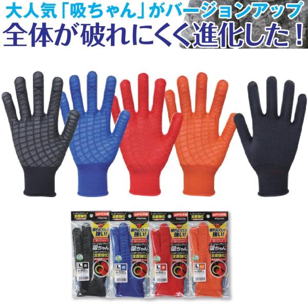 (10o)  ׂ~ߎ o[WAbvz Y 808 15Q[W { [NEFA