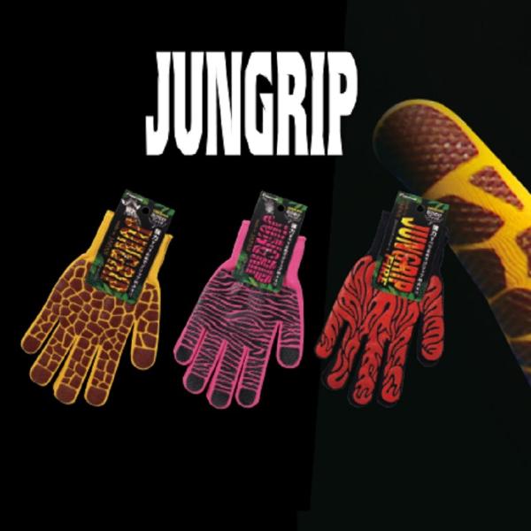 (10o) ׂ~ߎ WObv t[ Y 923 {