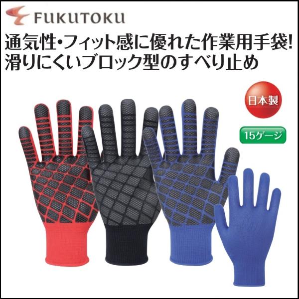 (10o) ׂ~ߎ Lb`[ Y 931 932 933 { 15Q[W