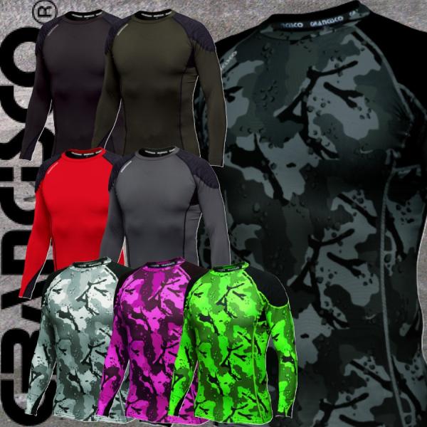 ※注意３Ｌ　・・・　表示価格+150円（ご注文後、こちらで追加いたします）素　材本体：ポリエステル90％・ポリウレタン10％（裏起毛）中綿：ポリエステル100％メッシュ：ポリエステル88％・ポリウレタン12％