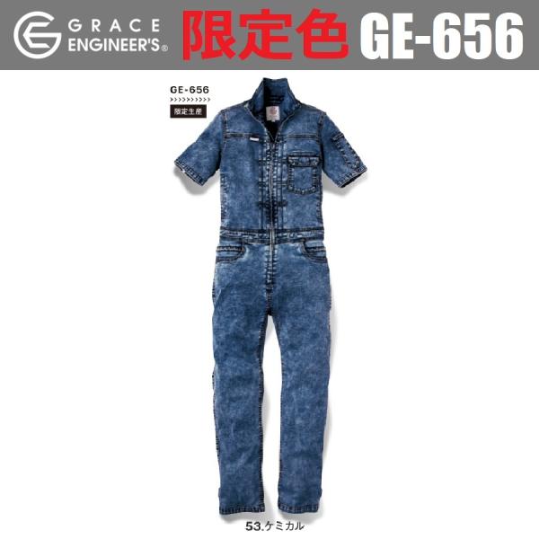 (F) (p) fA[E[}ciM () GXP[v_Ng GE-656 OCXGWjA GE655 (Жl[ꂩ)(ł܂)