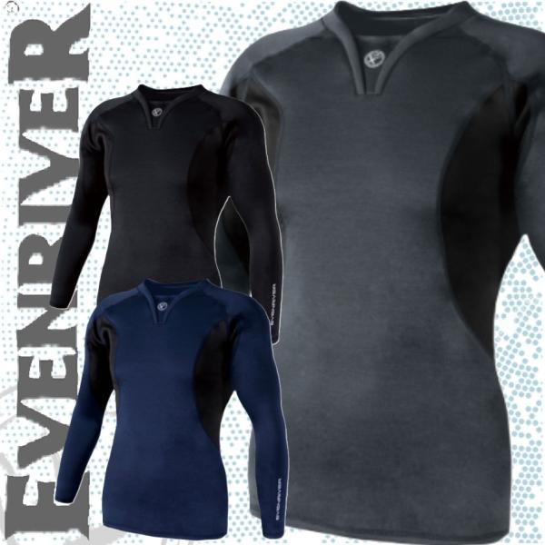 ※注意　３Ｌ　…　表示価格＋１５０円４Ｌ　…　表示価格＋３００円５Ｌ　…　表示価格＋５００円