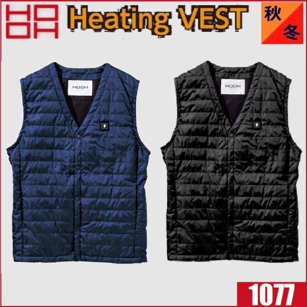 AEgbg ݌ɏ (tZbg)(dMEFA) 핞 1077 Ci[q[gxXg HOOH 7701 hxXg q[^[xXg Ci[xXg [NEFA