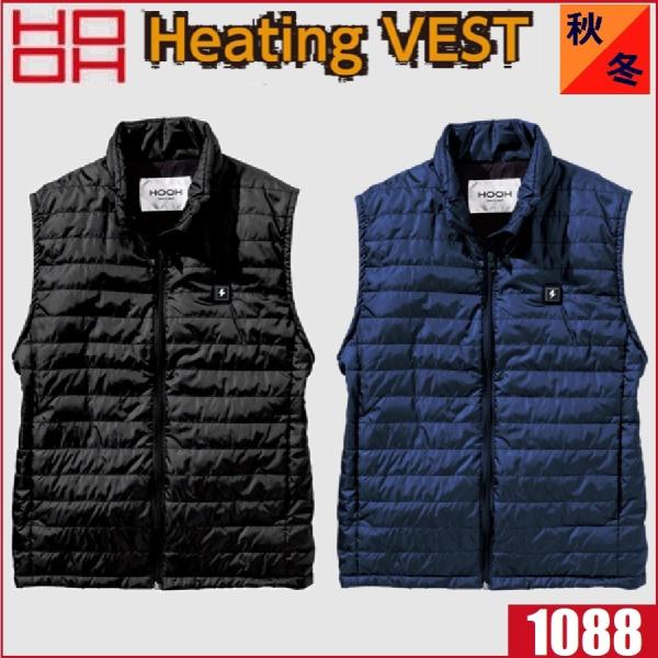 (tZbg) (dMEFA) 핞 1088 q[gxXg () (̂) HOOH P hxXg q[^[xXg [NEFA