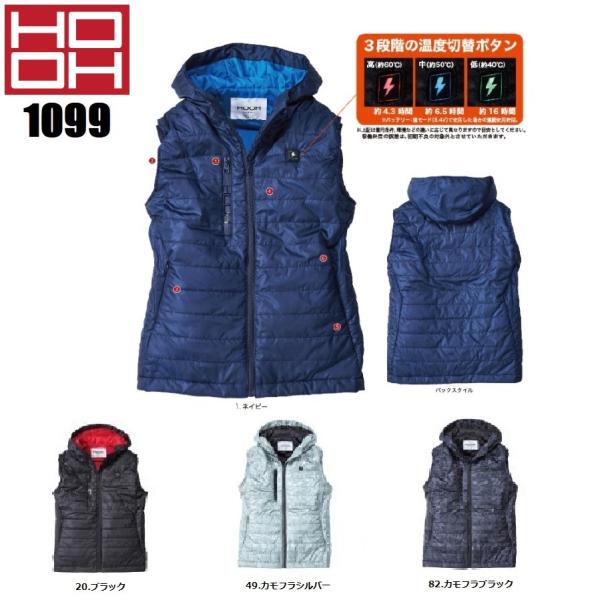 핞 1099 q[gxXg (̂) M`5L  KEFA hxXg q[^[xXg q[gxXg dMxXg